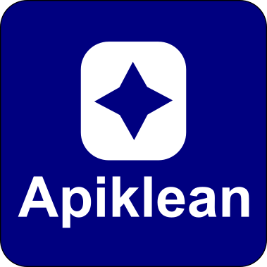 Apiklean